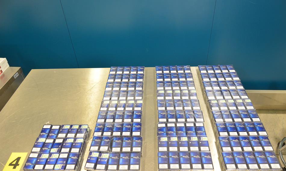 2019-2-11-824foto 7.JPG